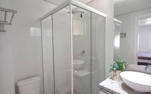 Dream House Gramado - Casa com 2 Suítes e Lareira
