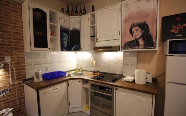 Street Art Suite