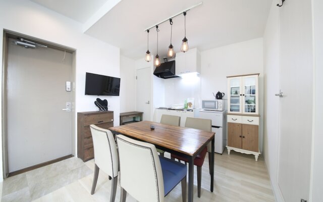 Culinary Bed&Art 401