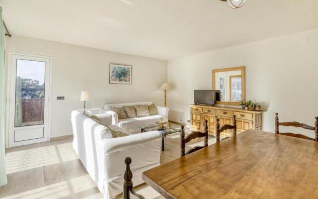 Apartamento residencial 2º 2ª