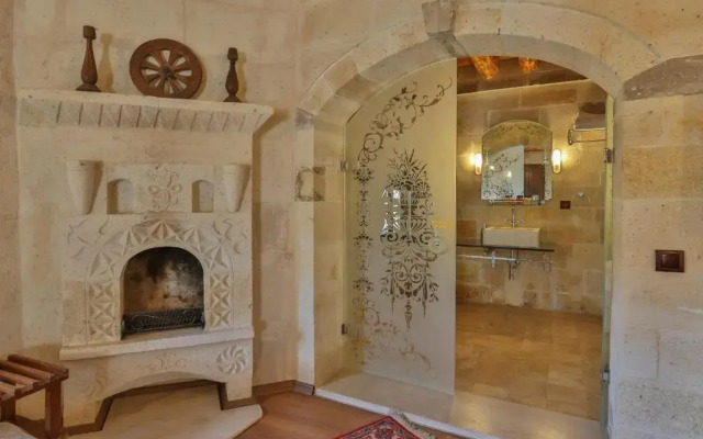 Hotel Asia Minor