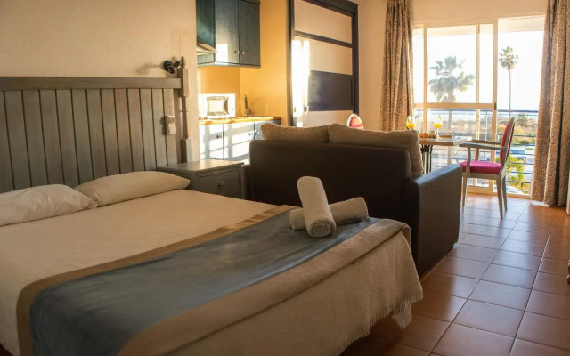 Hotel Playa Conil