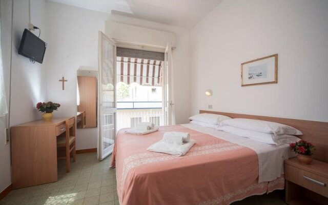 Hotel Harmony