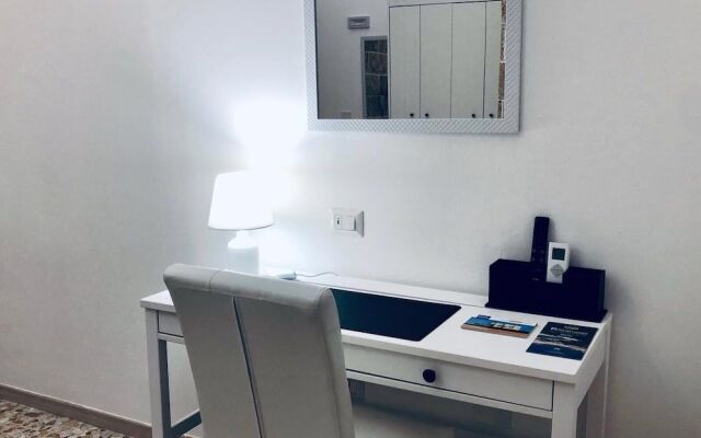 Corte Gabellone dimora storica