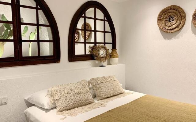 Pure Luxury In Yalikavak