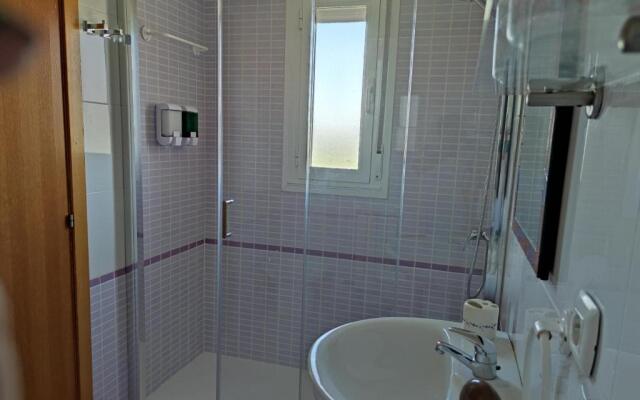 Apartamento Estrella Rural