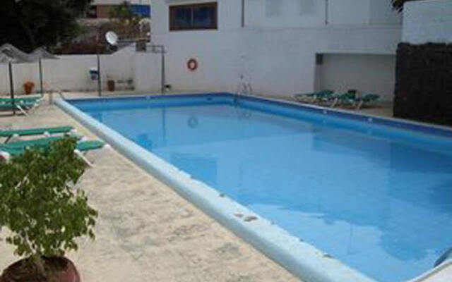 Urbania Club