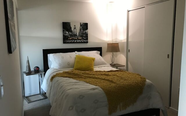 LRV at Tysons Corner