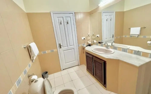 Step Inn Guest House Islamabad
