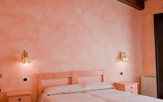 Residence Villa Giada