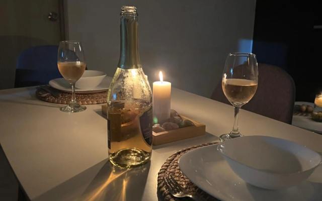 Apartamento NUEVO en el Eje Cafetero-Aire acondicionado, piscinas, BBQ