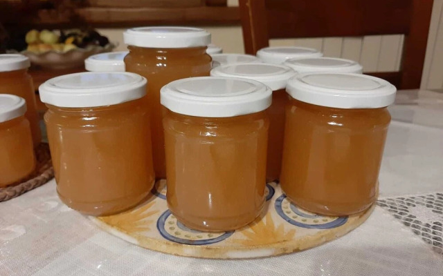 Angolo di Paradiso