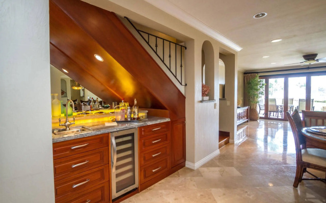 Flamingo Residences