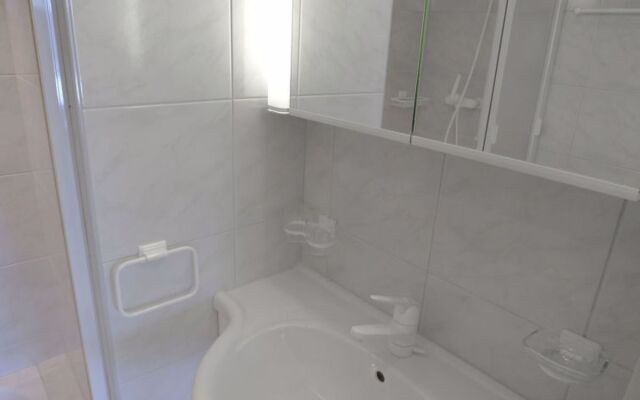 Promenade (Utoring) 28979