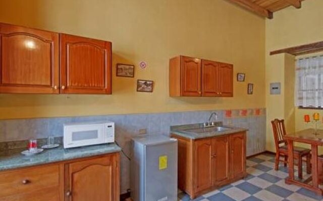 Hump Day Hostel