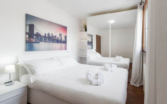 Suitelowcost