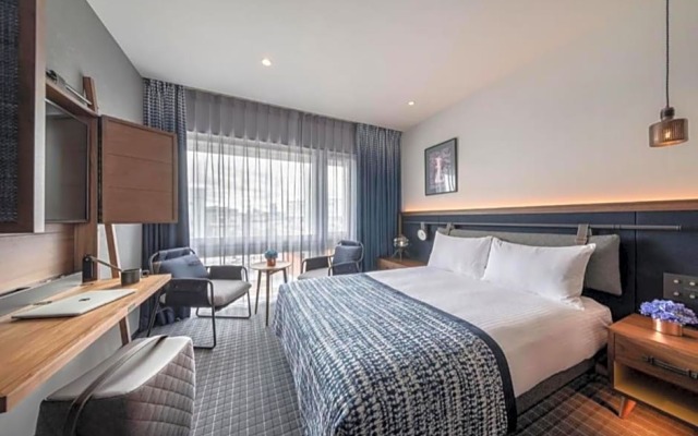 THE LIVELY AZABUJUBAN TOKYO / Vacation STAY 77702