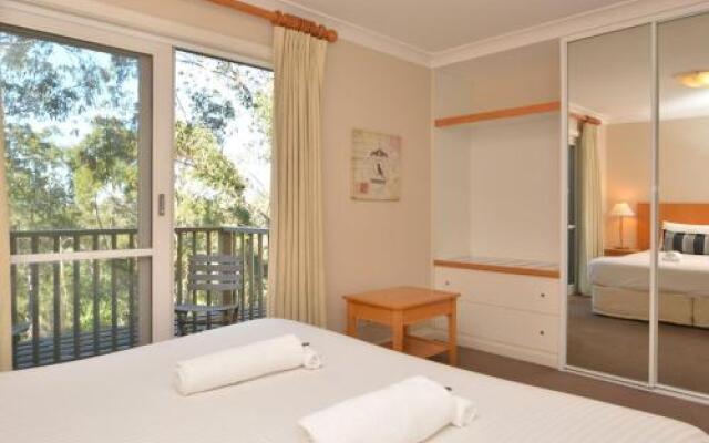 Villa 3br Bella Vista Resort Condo located within Cypress Lakes Resort (nothing is more central)