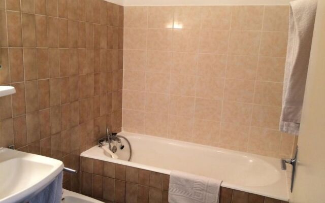 Hôtel Restaurant Le Périgord