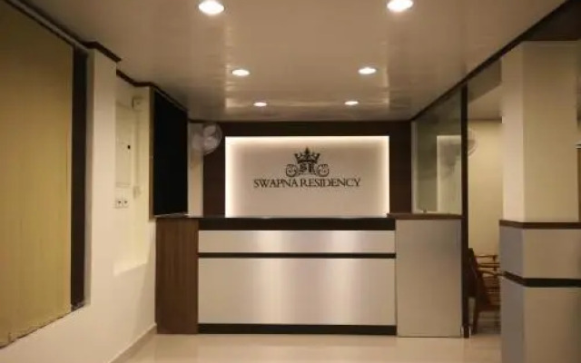 Swapna Residency