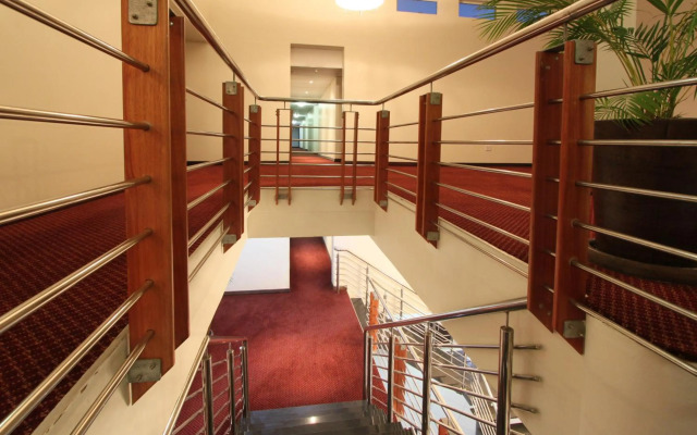 Regal Inn Ballito