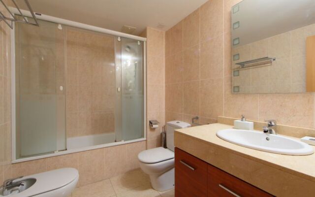 House Vistamar Verditz