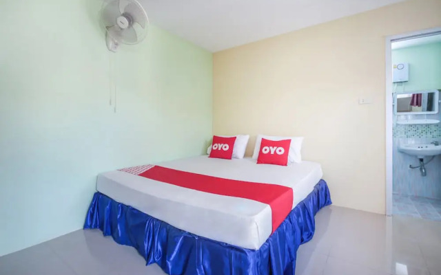 Baan Fin 88