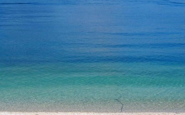 Gardagate - Garda Resort