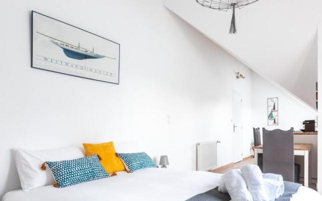 Les Vestiges du jour