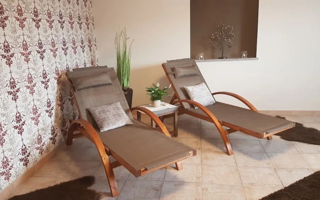 Eifel Dream Zingsheld