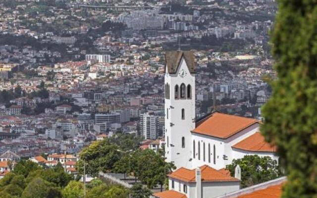 São Gonçalo I By Travel To Madeira