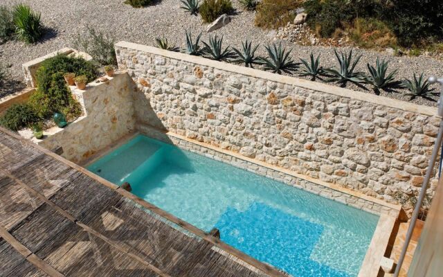 Villa Vito