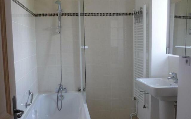 Gite Sarlande, 3 pièces, 5 personnes - FR-1-616-52