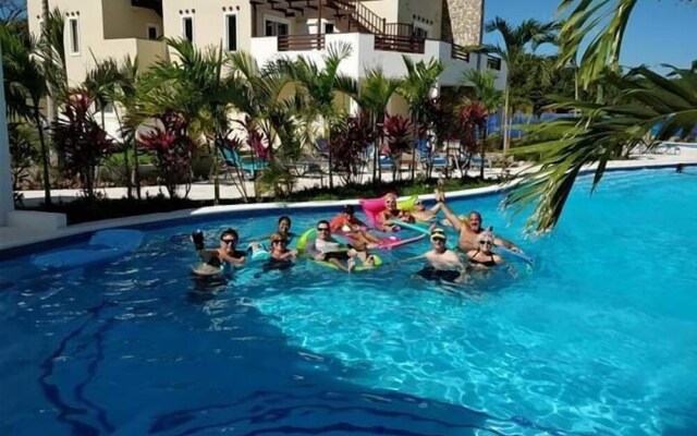 Estudio in Las Palmas