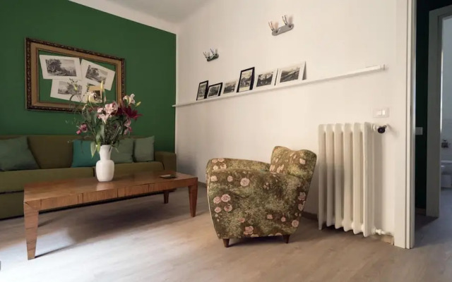 Mi-melz12c1g - Melzo 12 - 1CG EXE Bosco