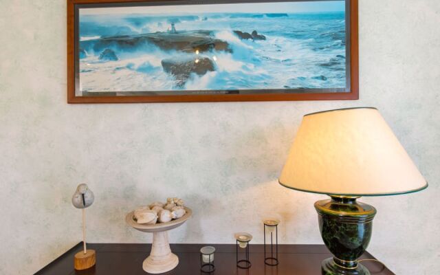 L??™Hermine (Plc228)