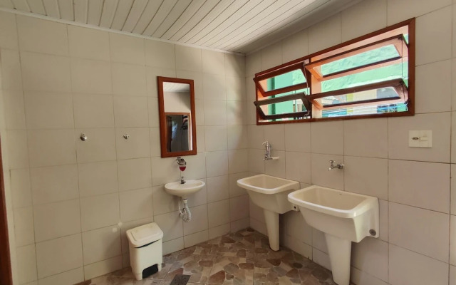 Hostel Manaus