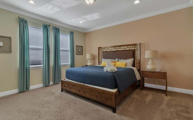 480-7-ld-large Luxury