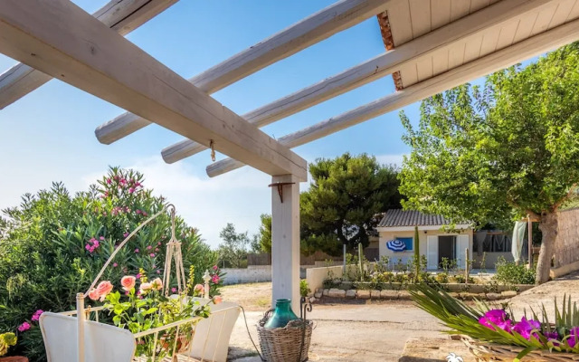 Reginella - Residence Plemmirio