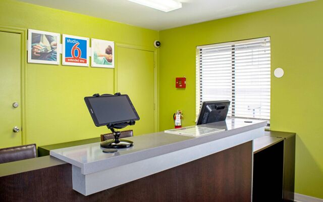 Welcome Suites Springdale