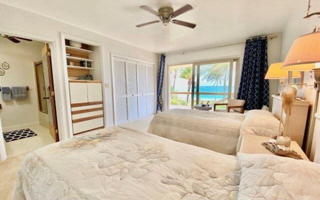 Owl's Roost by Eleuthera Vacation Rentals