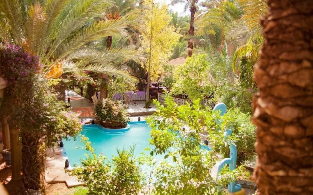 Riad Lamane