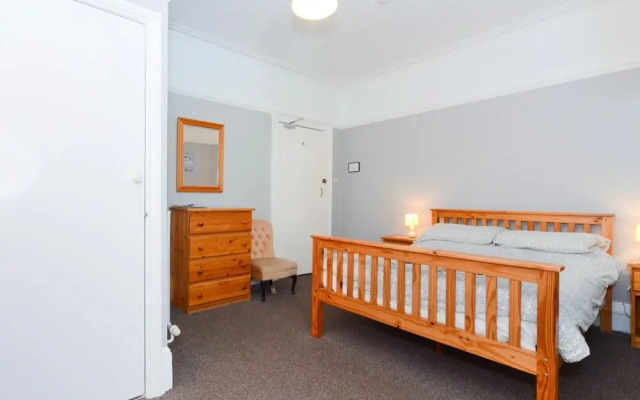 Sandy Bay Guest House