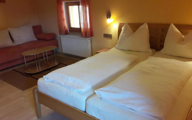 Riegergut - Inh 29569