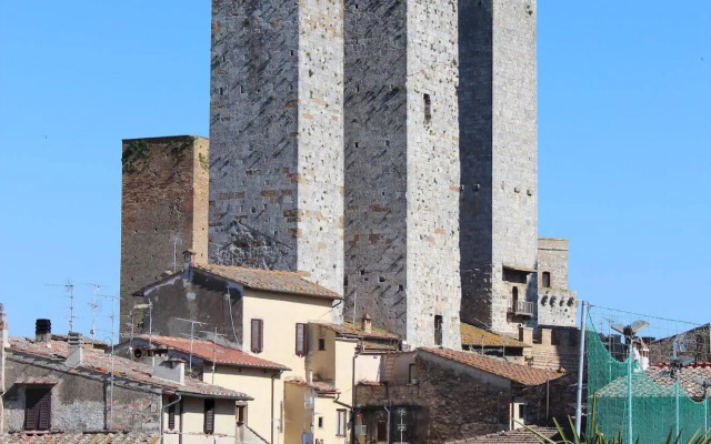 Locanda La Mandragola