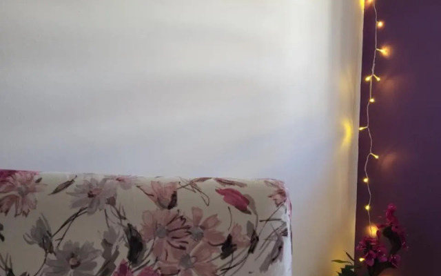 Rooms Pansion Most