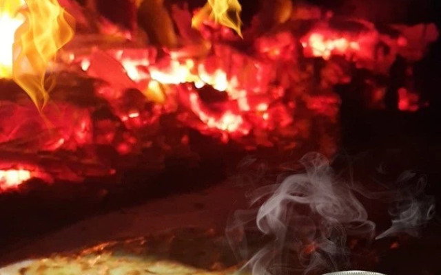 Pousada Recanto do Caja