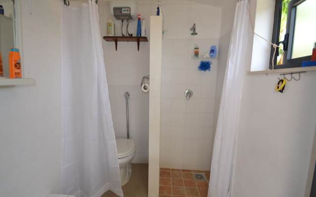 Beautiful and Spacious Villa in Modica Countryside With Private Pool