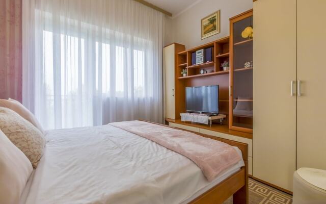 House Elwira