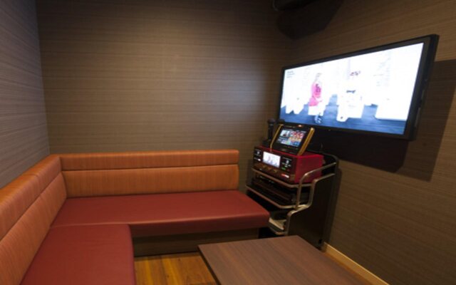 Onyado Nono Sakaiminato Natural Hot Spring